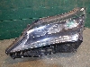 LEXUS RX    8118548D40 2017. .1309763 LED