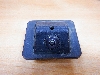 HAVAL JOLION    3776330XST01A 2023. .1310286