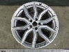 BMW X5      36116880685 2020. .1310297  R19