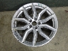 BMW X5      36116880685 2020. .1310298  R19