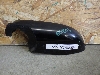 BMW X5     51167468243 2020. .1310299