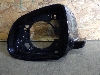 BMW X5     51167468241 2020. .1310300