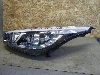 KIA CEED    92101A2000 2015. .1310311 
