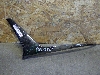 CHERY TIGGO 7 PRO MAX      602001910AA 2023. .1310319