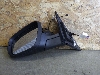 CHERY TIGGO 4 PRO      601000440AADQJ 2024. .1310507