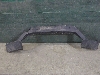 BMW X3     51117389895 2017. .1310508