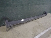 GEELY COOLRAY     6073139300 2024. .1310513