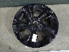GEELY COOLRAY      4024074600668 2024. .1310514  R18