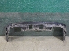 KIA MOHAVE     866122JAA0 2020. .1310520