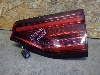CHANGAN CS75      S3010350620AB 2020. .1310583