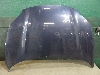 KIA SPORTAGE   66400D9000 2019. .1310621