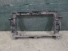 HYUNDAI CRETA    64101M0000 2018. .1310624