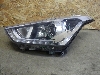 HYUNDAI CRETA    92101M0100 2018. .1310629 