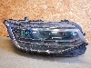 VOLKSWAGEN TIGUAN    5NB941036G 2021. .1310631 LED