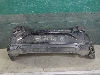 VOLKSWAGEN POLO     6N5807421GRU 2021. .1310633