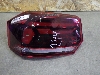 VOLKSWAGEN POLO      6N5945095A	
 2021. .1310642