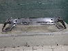 VOLKSWAGEN TOUAREG     760807217ALGRU 2019. .1310644