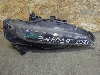 KIA OPTIMA       92201D4600 2018. .1310649