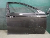 TOYOTA CAMRY     6700106290 2018. .1310662