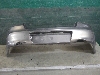 DATSUN On-do     850225PA0D 2020. .1310759