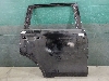 TANK 500     6201200AKV3CA 2023. .1311150