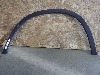 MERCEDES GLA       A1568852322 2019. .1311154