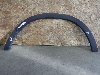 MERCEDES GLA       A1568851300 2019. .1311156