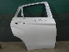 BMW X6     41517386744 2017. .1311158