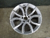 BMW X6      36116858873 2017. .1311159  R19