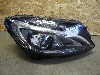 MERCEDES C CLASS     A2059067403 2016. .1311174 LED