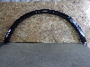 BMW X7       51779478315 2020. .1311175