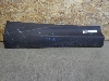 TOYOTA RAV4      7507742011 2013. .1311545