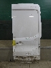 FORD TRANSIT      2506827 2021. .1311550