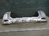 CHERY TIGGO 4 PRO     602000499AA 2024. .1311551