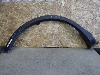 TOYOTA RAV4       7560542190 2013. .1311553