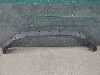 TOYOTA RAV4     5241142080 2016. .1311924