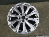 AUDI A4      8W0601025L 2020. .1311939  R17