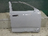 CHANGAN UNI-K     CD569F2701030301 2024. .1311975