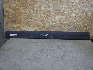 HAVAL DARGO  накладка двери передней левой 5006100XKN04A 2023г. арт.1311977   Уценка