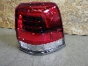 TOYOTA LAND CRUISER 200      8155160B80 2019. .1312079