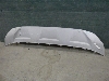 AUDI Q7     4M0807733EIX3 2020. .1312082