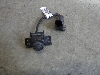 GEELY ATLAS    7088006100
 2021. .1312088