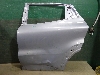 CHANGAN UNI-T     S202F2701031000 2023. .1312089