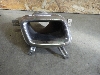 GEELY ATLAS     6044005400
 2021. .1312091