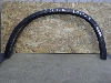 BMW X5       51777294373 2017. .1312093