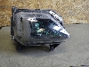 CHANGAN UNI-T    S202F2805010401 2023. .1312094 LED