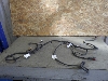 GEELY ATLAS        7035002401 2021. .1312097