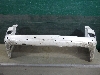 TOYOTA LAND CRUISER 200     521596A929 2019. .1312100