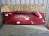 GEELY ATLAS     6070003300
 2021. .1312101