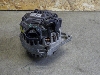 KIA CERATO   373002E230 2019. .1312105